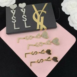 Picture of YSL Earring _SKUYSLEarrings10lyr5417956